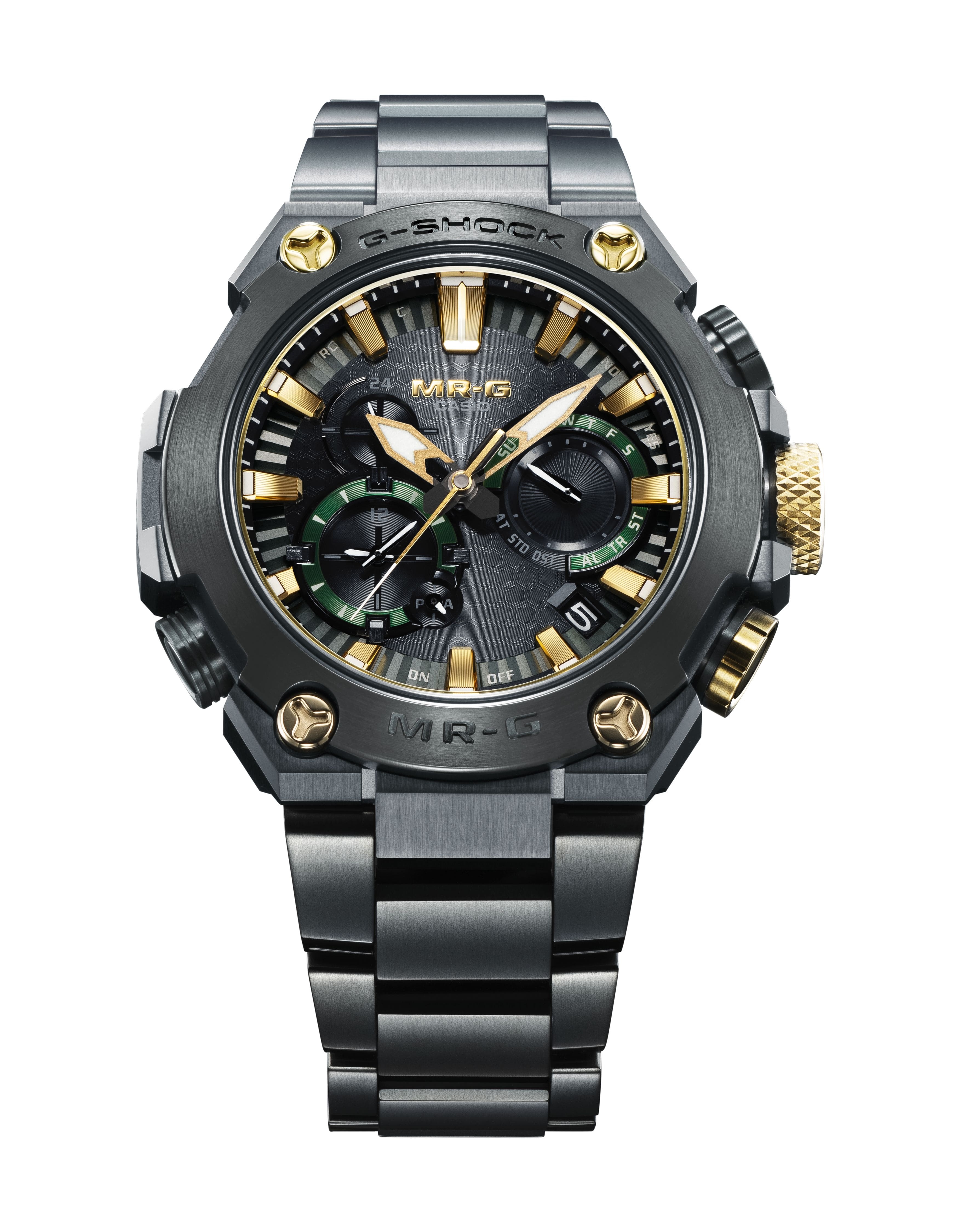 ラドー(RADO) ダイヤマスター ハイ ライン(DiaMaster High Line
